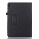 Maska za Huawei MatePad Pro 12,6 in (2021) na preklop Flip Leather crna - 055610