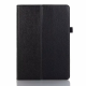 Maska za Huawei MatePad Pro 12,6 in (2021) na preklop Flip Leather crna - 055610
