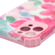 Maska za iPhone 12 Pro Tip3 Floral - 053127-1