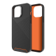 Maska za iPhone 13 Pro Gear4 crna - 058766