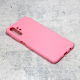 Maska za Samsung A13 4G/ A135F/ A13 5G/ A136B Gentle Color roze - 600115