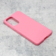 Maska za Samsung A53 5G/ A536B Gentle Color roze - 600091