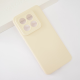 Maska za Xiaomi 14 Pro Gentle Color bela - 607131