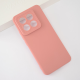 Maska za Xiaomi 14 Pro sand Gentle Color pink - 607266