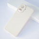 Maska za Xiaomi Redmi 13C 4G/ Poco C65 4G Gentle Color bela - 607134