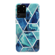 Maska za Samsung S20 Ultra/ G988F Tip4 Geometry - 041144