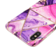 Maska za Samsung S20 Ultra/ G988F Tip5 Geometry - 041145