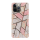 Maska za iPhone 12/ 12 Pro Tip14 Geometry - 058233
