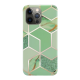 Maska za iPhone 12/ 12 Pro Tip2 Geometry - 0474465
