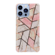 Maska za iPhone 13 Pro Max Tip14 Geometry - 057817