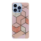 Maska za iPhone 13 Pro Tip13 Geometry - 057815