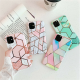 Maska za iPhone 13 Pro Tip14 Geometry - 057814