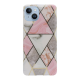 Maska za iPhone 14 Plus Tip12 Geometry - 057803