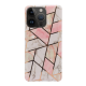 Maska za iPhone 14 Pro Tip14 Geometry - 057805-1