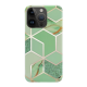 Maska za iPhone 14 Pro Tip2 Geometry - 057807