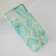 Maska za iPhone 14 Tip15 Geometry - 059984