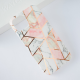 Maska za iPhone 15 Tip14 Geometry - 604835