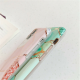 Maska za Samsung S22 Plus/ S906B Tip14 Geometry - 057823