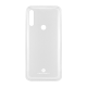 Maska za Alcatel 1s (2020)/ 3L/ A1 Alpha 20 Giulietta bela - 040216