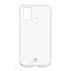Maska za Huawei Honor 9A/ Honor Play 9A Giulietta transparent crystal clear - 042985-1