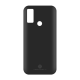 Maska za Huawei P Smart 2020 mat Giulietta crna - 041595