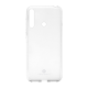 Maska za Huawei P40 Lite E/ Y7p Giulietta transparent crystal clear - 040806