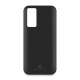 Maska za Huawei P40 mat Giulietta crna - 040684-1