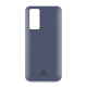 Maska za Huawei P40 mat Giulietta tamno plava - 040688-1