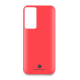 Maska za Huawei P40 Pro mat Giulietta crvena - 040690