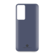 Maska za Huawei P40 Pro mat Giulietta tamno plava - 040692-1