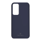 Maska za Huawei P40 Pro Plus mat Giulietta tamno plava - 044645
