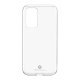 Maska za Huawei P40 Pro Plus Giulietta transparent crystal clear - 044654
