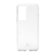 Maska za Huawei P40 Pro Teracell Skin transparent - 040577