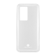 Maska za Huawei P40 Pro Giulietta transparent crystal clear - 040946-1-1