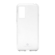 Maska za Huawei P40 Teracell Skin transparent - 040578