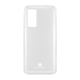 Maska za Huawei P40 Giulietta transparent crystal clear - 040947-1