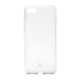 Maska za iPhone 7/ 8/ SE (2020)/ SE (2022) Giulietta transparent - 040698