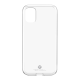 Maska za LG K42 Giulietta transparent crystal clear - 047169