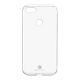 Maska za Motorola Moto E6 Play Giulietta transparent crystal clear - 046120