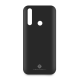 Maska za Motorola Moto G8 Power Lite mat Giulietta crna - 040811