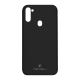 Maska za Samsung A11/ A115F mat Giulietta crna - 044646
