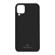 Maska za Samsung A12/ A125F mat Giulietta crna - 047431