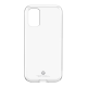 Maska za Samsung A32 4G (EU)/ A325F Giulietta transparent - 049768
