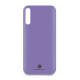 Maska za Samsung A41/ A415F mat Giulietta ljubičasta - 040827