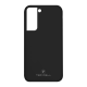 Maska za Samsung S21/ G991B mat Giulietta crna - 049781