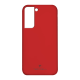 Maska za Samsung S21 Plus/ G99B / S30 Plus mat Giulietta crvena - 049787-1