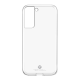 Maska za Samsung S21 Plus/ G99B / S30 Plus Giulietta transparent crystal clear - 049790-1