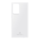 Maska za Samsung Note 20/ N980F Giulietta transparent crystal clear - 044195