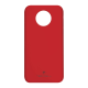 Maska za Xiaomi Mi 10T Lite mat Giulietta crvena - 046129