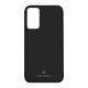 Maska za Xiaomi Redmi Note 10 Pro/ Note 10 Pro Max mat Giulietta crna - 050385